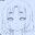 2021-04-18 20:56の投稿