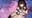 2021-04-18 21:28の投稿