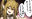 2021-04-18 23:54の投稿