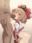 2021-04-19 00:01の投稿