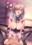 2021-04-19 00:03の投稿