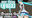 2021-04-20 12:00の投稿