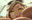 2021-04-19 00:58の投稿
