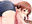 2018-07-11 18:46の投稿