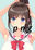 2018-07-11 20:24の投稿