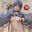 2021-04-19 12:44の投稿