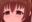 2018-07-11 22:06の投稿