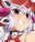 2021-04-19 18:07の投稿