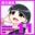 2021-04-19 19:00の投稿