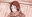 2021-04-19 18:48の投稿