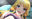 2021-04-19 19:26の投稿