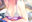 2021-04-24 00:00の投稿