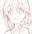 2021-04-19 21:31の投稿