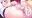 2021-04-19 21:37の投稿