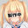 2021-04-19 21:39の投稿