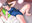 2018-07-12 00:51の投稿