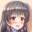 2021-04-19 22:15の投稿
