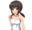 2018-07-12 01:51の投稿
