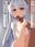 2018-07-12 02:34の投稿