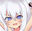 2021-04-19 23:50の投稿