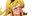 2021-04-20 00:01の投稿