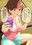 2021-04-20 00:17の投稿