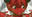 2021-04-20 00:52の投稿