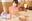 2021-04-20 02:06の投稿
