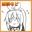 2021-04-20 04:18の投稿