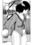 2021-04-20 12:05の投稿