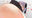 2021-04-20 12:27の投稿