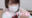 2021-04-21 00:00の投稿