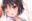 2021-04-20 20:12の投稿