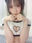 2021-04-21 00:02の投稿