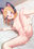 2021-04-21 04:12の投稿