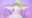 2021-04-21 08:50の投稿