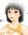 2018-07-13 01:08の投稿