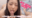 2021-04-21 11:56の投稿
