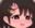 2018-07-13 04:21の投稿