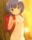 2021-04-21 17:38の投稿