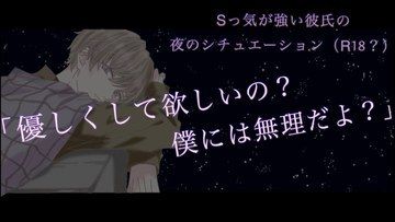 悠莉 Lag ファンクラブ 悠莉 Lag の投稿一覧 ファンティア Fantia