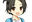 2021-04-21 19:47の投稿