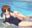 2021-04-21 23:59の投稿