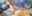 2021-04-24 00:00の投稿