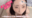 2021-04-22 07:52の投稿