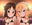 2018-07-13 19:14の投稿