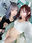 2021-04-22 15:58の投稿