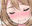 2021-04-22 20:00の投稿
