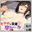 2021-05-15 00:00の投稿
