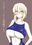 2018-07-13 20:41の投稿